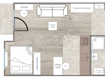 Pálinkás Antal utca-budapest-xi-kerulet-palinkas-antal-utca_10.jpg
