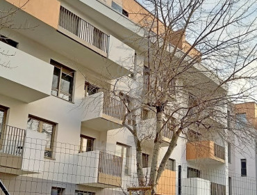 Pálinkás Antal utca-budapest-xi-kerulet-palinkas-antal-utca_4.jpg