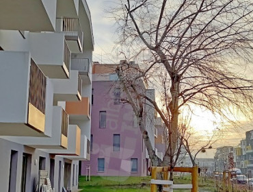 Pálinkás Antal utca-budapest-xi-kerulet-palinkas-antal-utca_5.jpg