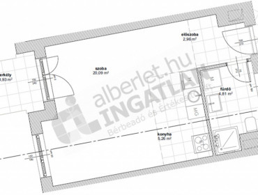 Pálinkás Antal utca-budapest-xi-kerulet-palinkas-antal-utca_9.jpg