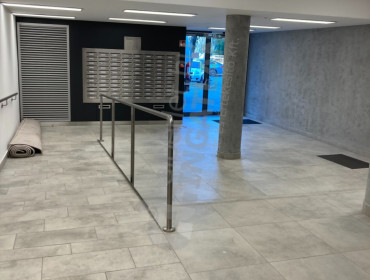 Királyhágó tér-budapest-xii-kerulet-kiralyhago-ter_13.jpg