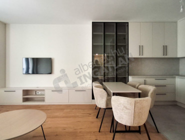 Királyhágó tér-budapest-xii-kerulet-kiralyhago-ter_2.jpg