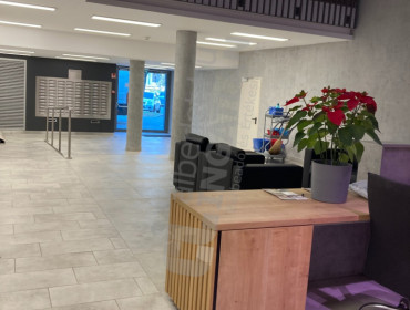 Királyhágó tér-budapest-xii-kerulet-kiralyhago-ter_3.jpg