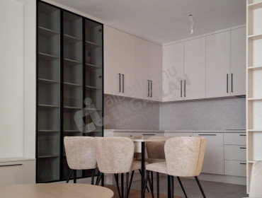 Királyhágó tér-budapest-xii-kerulet-kiralyhago-ter_5.jpg