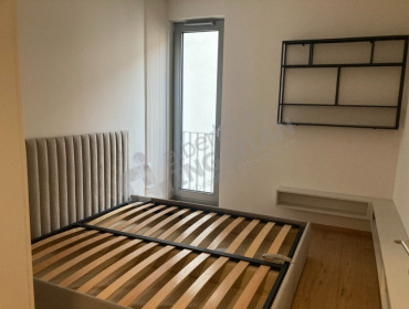 Királyhágó tér-budapest-xii-kerulet-kiralyhago-ter_8.jpg