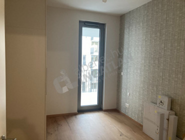 Királyhágó tér-budapest-xii-kerulet-kiralyhago-ter_9.jpg