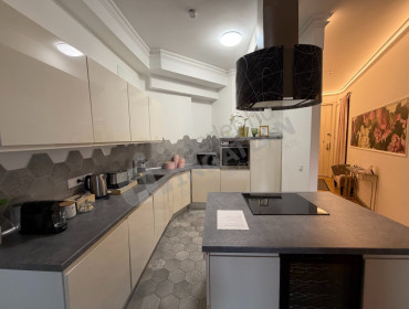 Bajcsy-Zsilinszky út-budapest-vi-kerulet-bajcsy-zsilinszky-ut_12.jpg