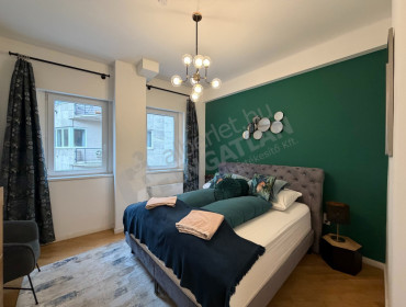 Bajcsy-Zsilinszky út-budapest-vi-kerulet-bajcsy-zsilinszky-ut_20.jpg