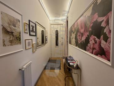 Bajcsy-Zsilinszky út-budapest-vi-kerulet-bajcsy-zsilinszky-ut_22.jpg