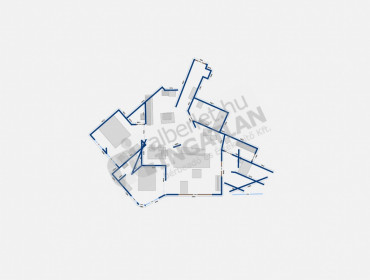 Bajcsy-Zsilinszky út-budapest-vi-kerulet-bajcsy-zsilinszky-ut_24.jpg