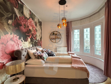 Bajcsy-Zsilinszky út-budapest-vi-kerulet-bajcsy-zsilinszky-ut_5.jpg