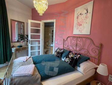 Bajcsy-Zsilinszky út-budapest-vi-kerulet-bajcsy-zsilinszky-ut_9.jpg