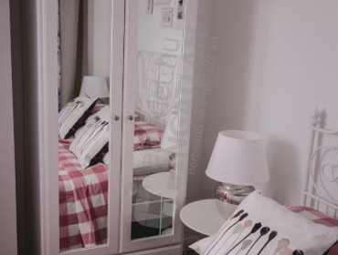 Bajcsy-Zsilinszky köz-budapest-vi-kerulet-bajcsy-zsilinszky-koz_10.jpg