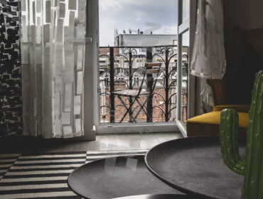 Bajcsy-Zsilinszky köz-budapest-vi-kerulet-bajcsy-zsilinszky-koz_13.jpg