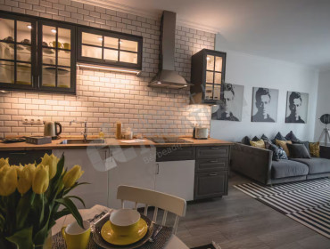 Bajcsy-Zsilinszky köz-budapest-vi-kerulet-bajcsy-zsilinszky-koz_2.jpg