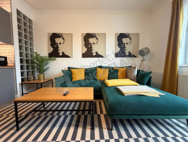 Bajcsy-Zsilinszky köz-budapest-vi-kerulet-bajcsy-zsilinszky-koz_21.jpg