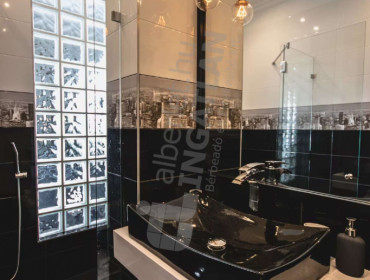 Bajcsy-Zsilinszky köz-budapest-vi-kerulet-bajcsy-zsilinszky-koz_23.jpg