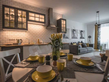 Bajcsy-Zsilinszky köz-budapest-vi-kerulet-bajcsy-zsilinszky-koz_27.jpg