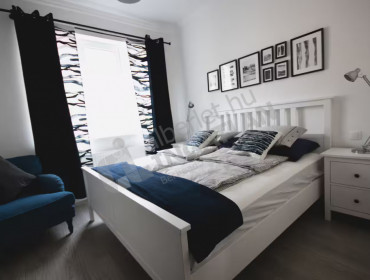 Bajcsy-Zsilinszky köz-budapest-vi-kerulet-bajcsy-zsilinszky-koz_3.jpg