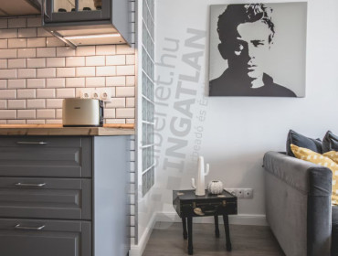 Bajcsy-Zsilinszky köz-budapest-vi-kerulet-bajcsy-zsilinszky-koz_7.jpg