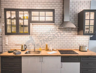 Bajcsy-Zsilinszky köz-budapest-vi-kerulet-bajcsy-zsilinszky-koz_8.jpg