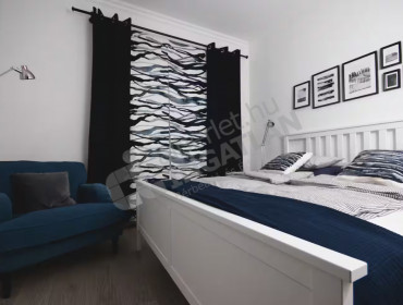 Bajcsy-Zsilinszky köz-budapest-vi-kerulet-bajcsy-zsilinszky-koz_9.jpg