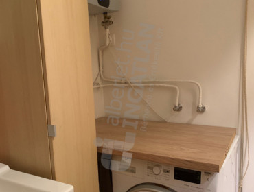 Bulcsú utca-budapest-xiii-kerulet-bulcsu-utca_10.jpg