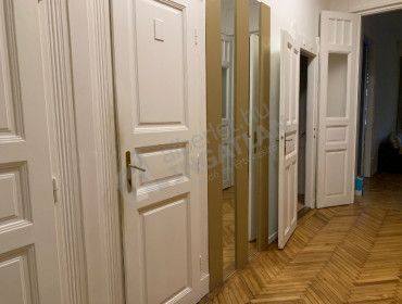 Bulcsú utca-budapest-xiii-kerulet-bulcsu-utca_12.jpg