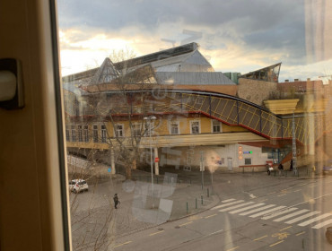 Bulcsú utca-budapest-xiii-kerulet-bulcsu-utca_15.jpg