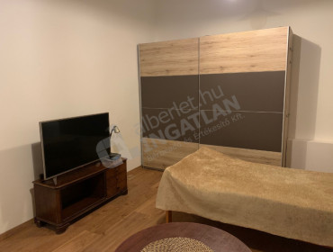 Bulcsú utca-budapest-xiii-kerulet-bulcsu-utca_3.jpg