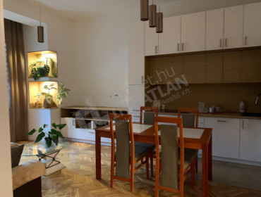 Bulcsú utca-budapest-xiii-kerulet-bulcsu-utca_5.jpg