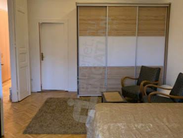 Bulcsú utca-budapest-xiii-kerulet-bulcsu-utca_8.jpg