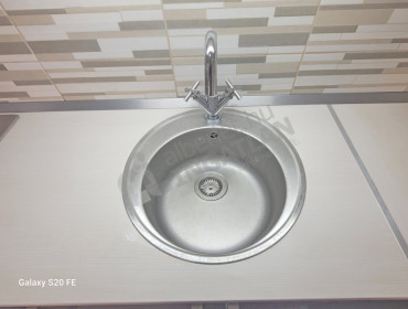 Vágóhíd utca-budapest-ix-kerulet-vagohid-utca_10.jpg