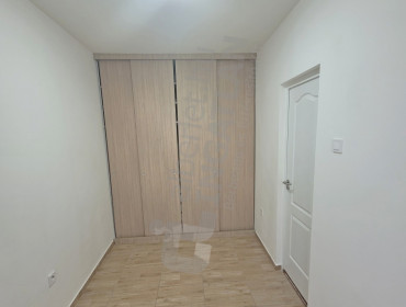 Vágóhíd utca-budapest-ix-kerulet-vagohid-utca_11.jpg