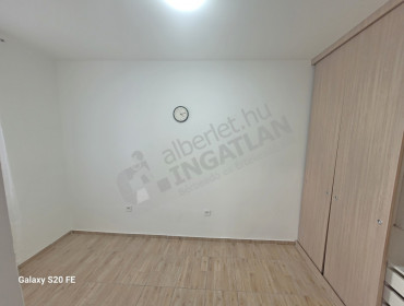 Vágóhíd utca-budapest-ix-kerulet-vagohid-utca_13.jpg