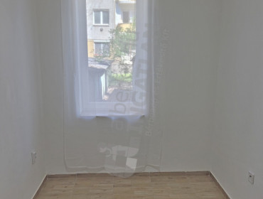 Vágóhíd utca-budapest-ix-kerulet-vagohid-utca_14.jpg