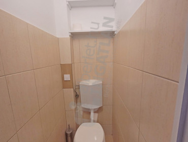 Vágóhíd utca-budapest-ix-kerulet-vagohid-utca_18.jpg