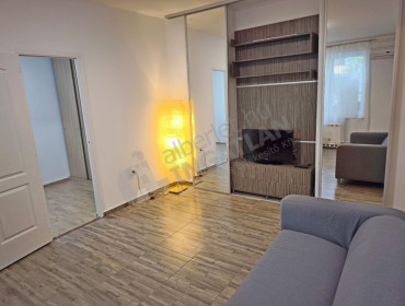 Vágóhíd utca-budapest-ix-kerulet-vagohid-utca_2.jpg