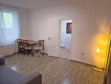 Vágóhíd utca-budapest-ix-kerulet-vagohid-utca_4.jpg