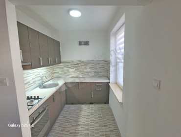 Vágóhíd utca-budapest-ix-kerulet-vagohid-utca_8.jpg