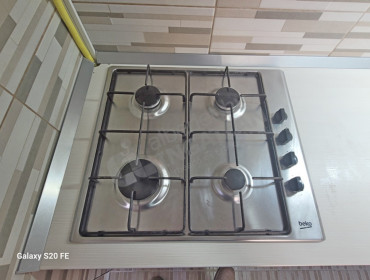 Vágóhíd utca-budapest-ix-kerulet-vagohid-utca_9.jpg