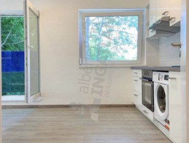 Bécsi út-budapest-iii-kerulet-becsi-ut_3.jpg