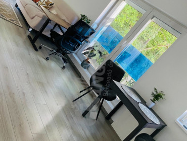 Bécsi út-budapest-iii-kerulet-becsi-ut_4.jpg