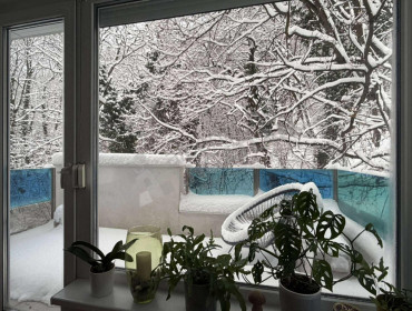 Bécsi út-budapest-iii-kerulet-becsi-ut_7.jpg