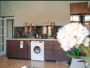 Akadémia utca-budapest-v-kerulet-akademia-utca_3.jpg