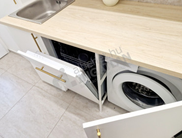 Korányi Sándor utca-budapest-viii-kerulet-koranyi-sandor-utca_12.jpg