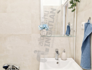 Korányi Sándor utca-budapest-viii-kerulet-koranyi-sandor-utca_16.jpg