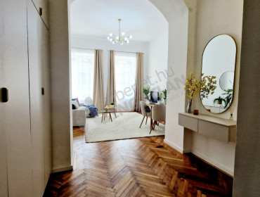 Korányi Sándor utca-budapest-viii-kerulet-koranyi-sandor-utca_2.jpg