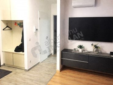 Fehérvári út-budapest-xi-kerulet-fehervari-ut_4.jpg