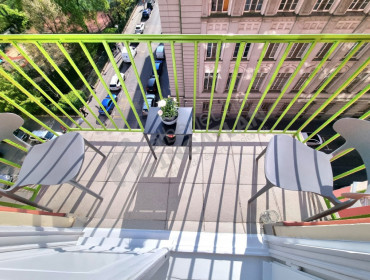 Honvéd utca-budapest-v-kerulet-honved-utca_11.jpg